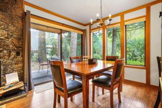 Salmon River Condo #5 - 8