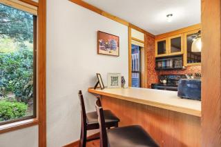 Salmon River Condo #5 - 3