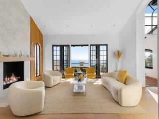 Villa Costera - 4