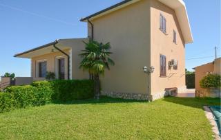 3 Bedroom Stunning Home In Canicattini Bagni - 1