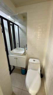 Habitación privada en el centro de la ciudad - 3