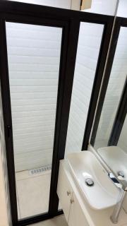 Habitación privada en el centro de la ciudad - 2