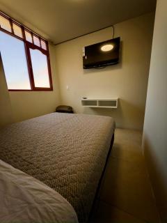 Habitación privada en el centro de la ciudad - 5