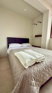 Habitación privada en el centro de la ciudad - 0