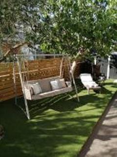 Apartments with swimming pool Vodice - 23696 - 3