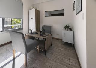 Inmejorable ubicación Recoleta - 8