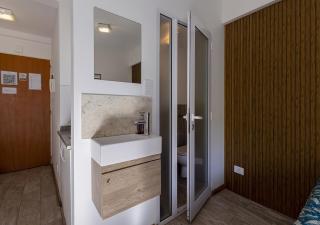 Inmejorable ubicación Recoleta - 7