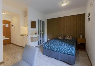 Inmejorable ubicación Recoleta - 6