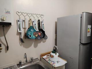 Casa cómoda en Ciudad de La Serena - 5