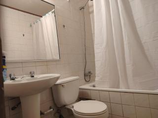 Casa cómoda en Ciudad de La Serena - 4