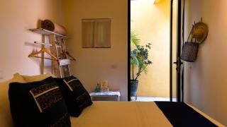 El Diablo y La Luna B&B by El Diablo y La Sandia - 9