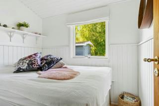 Charming Holiday Home Close To Beach And Forest - 5