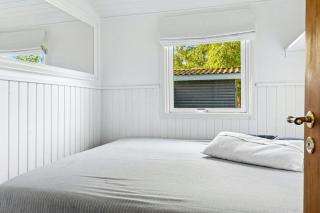 Charming Holiday Home Close To Beach And Forest - 4