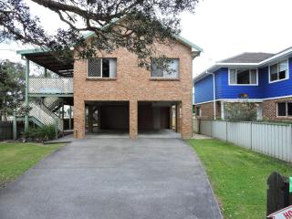 By The Sea 1 Crescent Head - 9