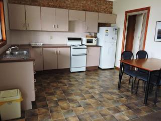 By The Sea 1 Crescent Head - 3