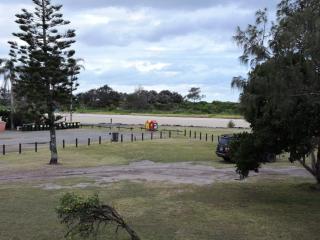 By The Sea 1 Crescent Head - 7