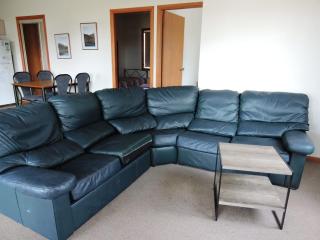 By The Sea 1 Crescent Head - 5