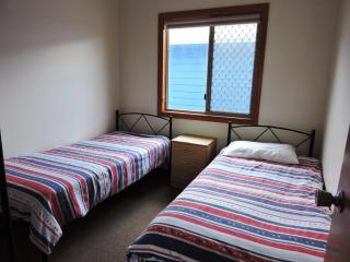 By The Sea 1 Crescent Head - 1