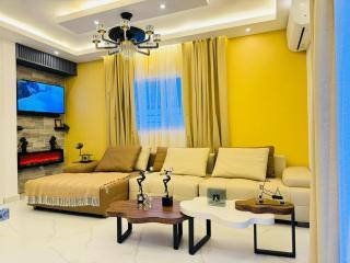 Modern Apartment in Bayahibe - 2