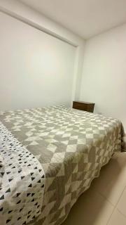 Departamento completo en el primer piso - 3