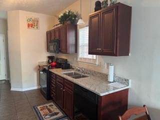 Gulfstream Cottage 1924 - 3