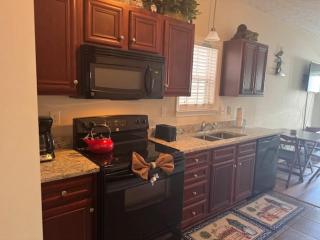 Gulfstream Cottage 1924 - 2