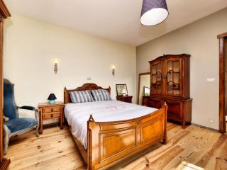 Villa with Spa, Luxembourg - 6