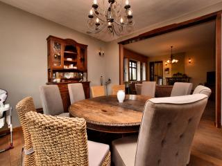 Villa with Spa, Luxembourg - 1