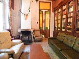 Family Villa in Ferrières - Grimonster - 0