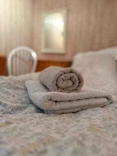 Rugsund Handelsstad - 6