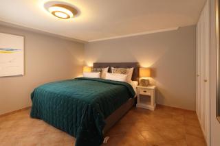 Ferienwohnung In Westerland Mit Sonniger Terrasse - 4