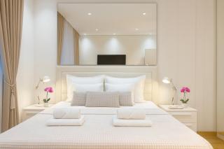 Belgrade Waterfront Lux Apartments - 7