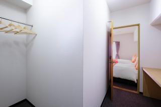 Miyazaki Mango Hotel - Vacation STAY 58315v - 3