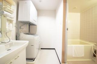 Miyazaki Mango Hotel - Vacation STAY 58315v - 1