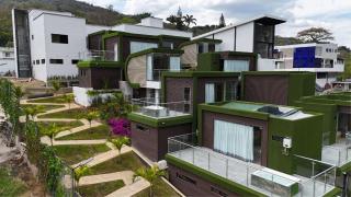 Hotel San Gil House - 9