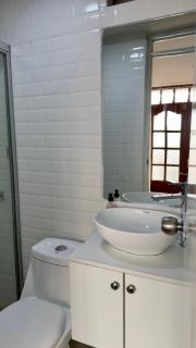 Habitación con Balcón Castellares La Puebla - 2