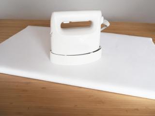 Miyazaki Mango Hotel - Vacation STAY 58318v - 1