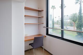 Miyazaki Mango Hotel - Vacation STAY 58309v - 4