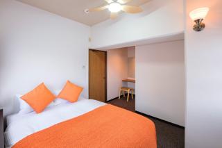 Miyazaki Mango Hotel - Vacation STAY 58303v - 3