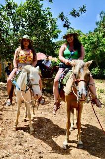 Palms Ducassi Suite - 2