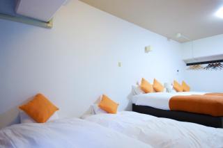 Miyazaki Mango Hotel - Vacation STAY 58306v - 4