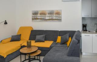 Lovely Home In Vodnjan - 8