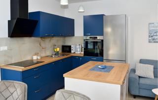 Lovely Home In Vodnjan - 7