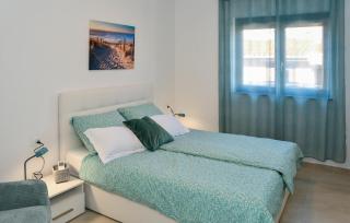 Lovely Home In Vodnjan - 6