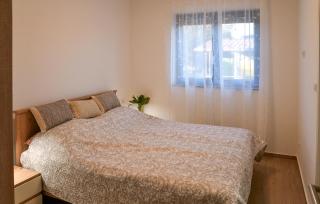 Lovely Home In Vodnjan - 5