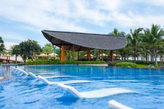 Amigo Sol Phan Thiet - 1