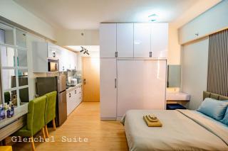 Condo in Marilao Bulacan at Cheer Residence - 8