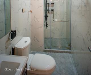 Condo in Marilao Bulacan at Cheer Residence - 4