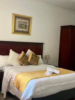 Miyanwe Guest House - 7