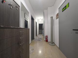 Evros Stay - Central Family Apartment in Alexandroupoli - 7